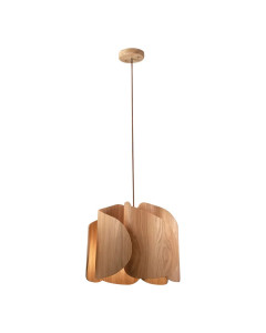 PEVERO, &Oslash;42cm