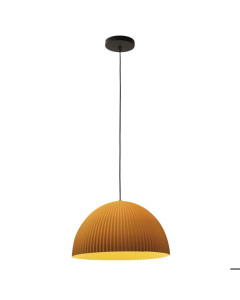 CAROLA, &Oslash;36cm 