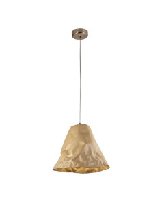 CRUMPLE, &Oslash;36cm 