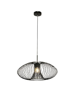 FASSA, Ø60cm FASSA, Ø60cm