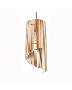 ALEXIA Bois, Ø21cm ALEXIA Bois, Ø21cm