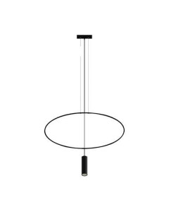 HOLAR Noir, H156cm HOLAR Noir, H156cm