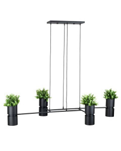 KUKKIA, H150cm KUKKIA, H150cm