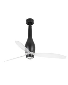 ETERFAN, &Oslash;128cm