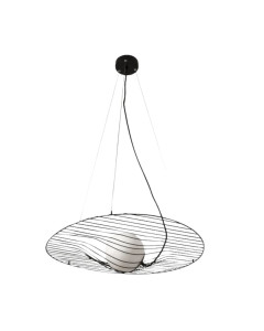 HOMA, &Oslash;70cm