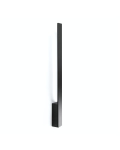 LIME 600 noir, H60cm LIME 600 noir, H60cm