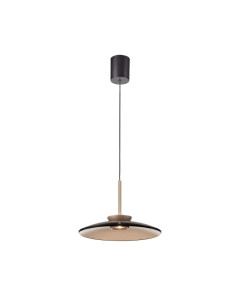 PURE E-MOON SINGLE, Ø50cm PURE E-MOON SINGLE, Ø50cm