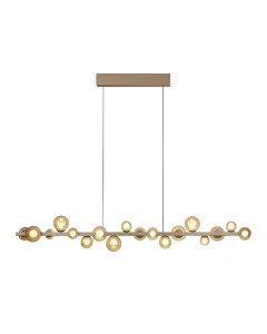 PURE E-POP, L120cm PURE E-POP, L120cm