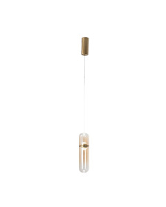 PORTOFINO SINGLE, &Oslash;8cm 