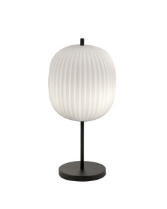 DOMIZIA, H52cm DOMIZIA, H52cm