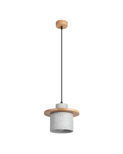 MAB, &Oslash;22cm