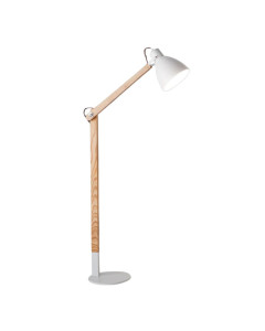 SVEVA, H180cm