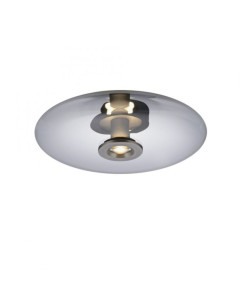 PURE VITRUM, Ø45cm PURE VITRUM, Ø45cm