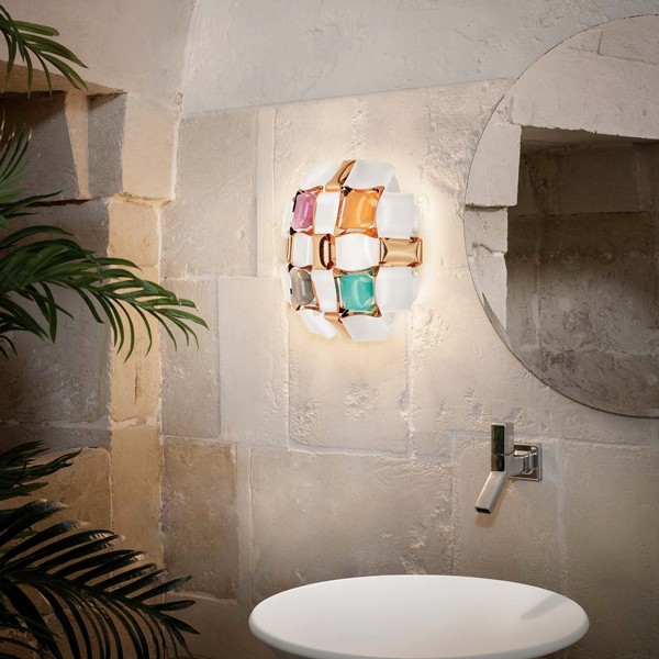 blog spot lumiere led