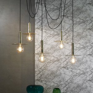 blog spot lumiere led