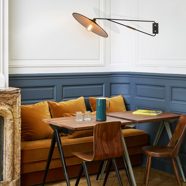 blog spot lumiere led