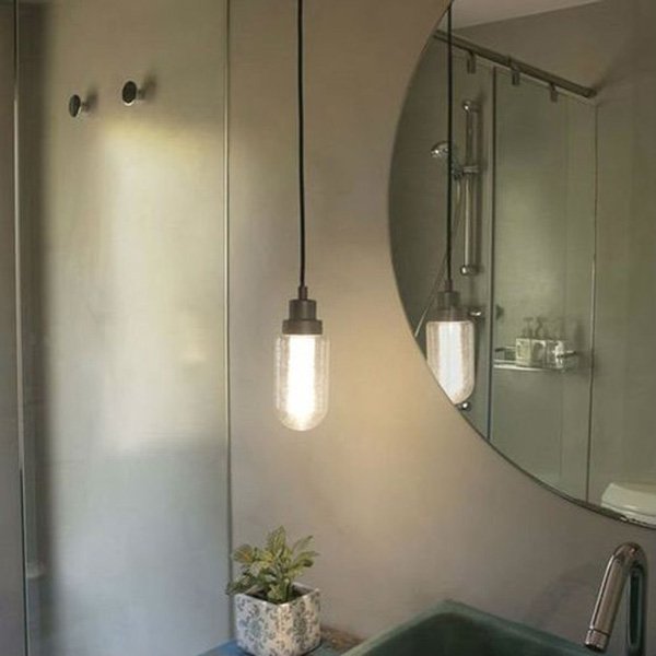 blog spot lumiere led