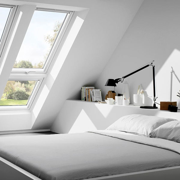 blog spot lumiere led