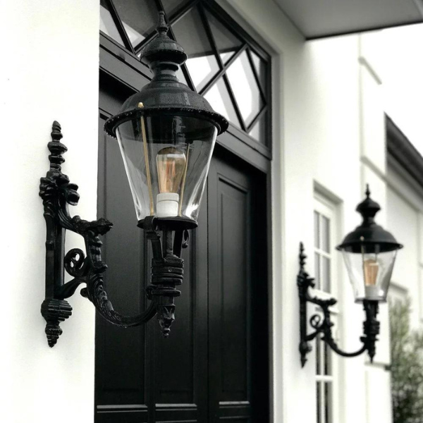 blog spot lumiere led