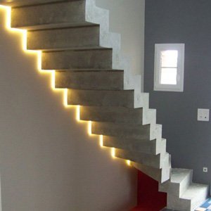 blog spot lumiere led