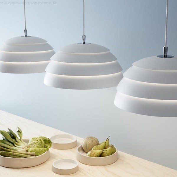 blog spot lumiere led