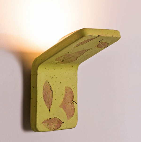blog spot lumiere led
