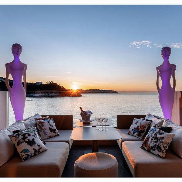 blog spot lumiere led