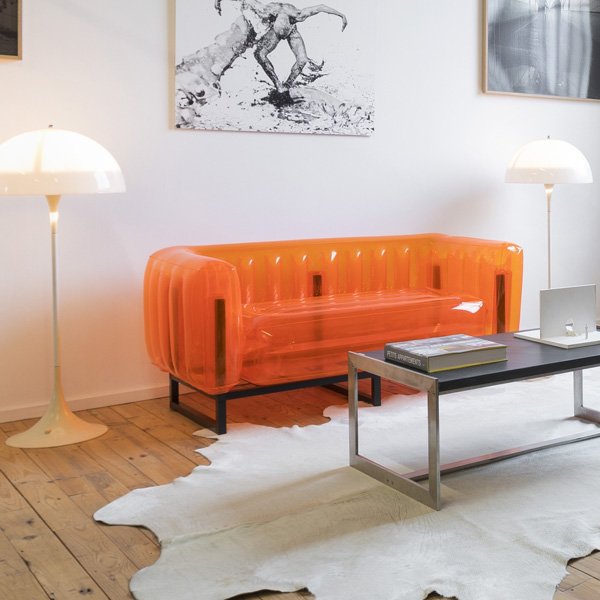 blog spot lumiere led