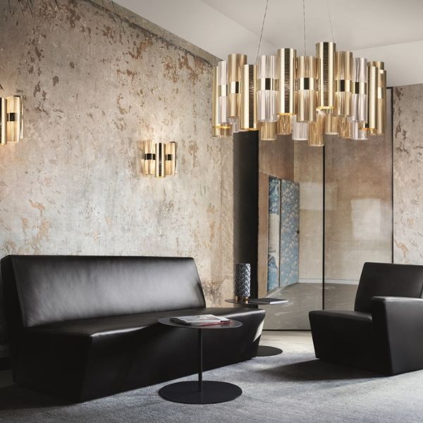 blog spot lumiere led