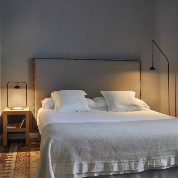 blog spot lumiere led