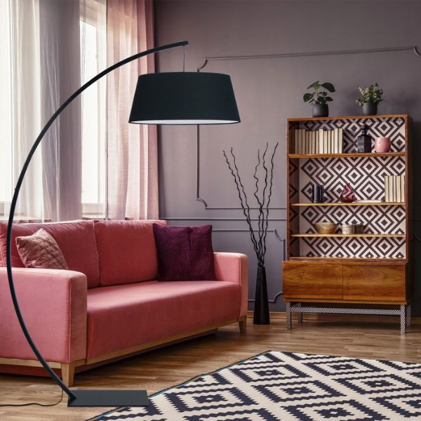 blog spot lumiere led