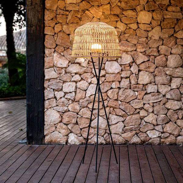 blog spot lumiere led
