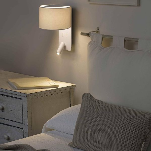 blog spot lumiere led