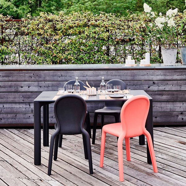 blog spot lumiere led