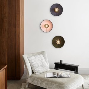 blog spot lumiere led