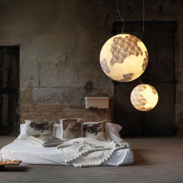 blog spot lumiere led