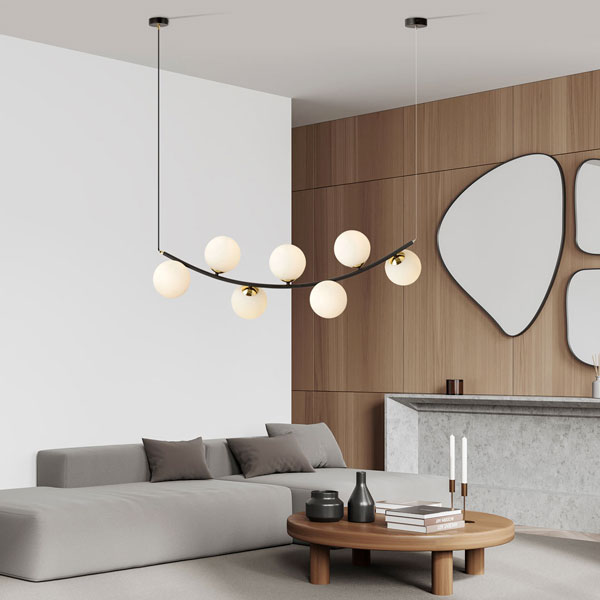 blog spot lumiere led