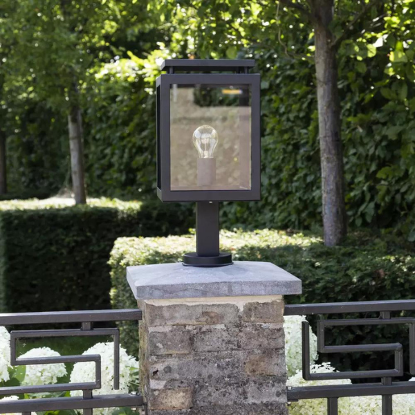 blog spot lumiere led