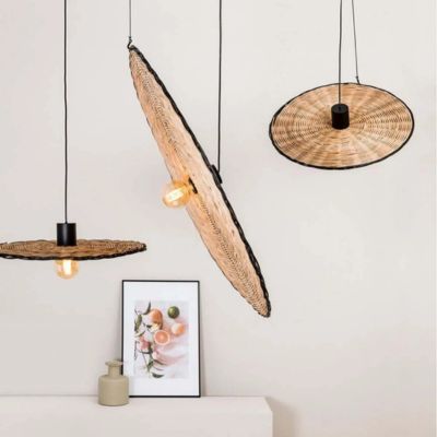 blog spot lumiere led