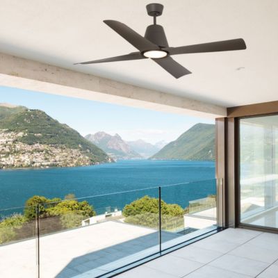 blog spot lumiere led