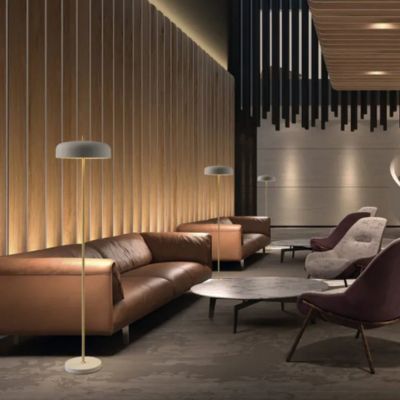 blog spot lumiere led