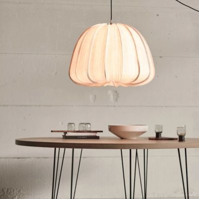 blog spot lumiere led