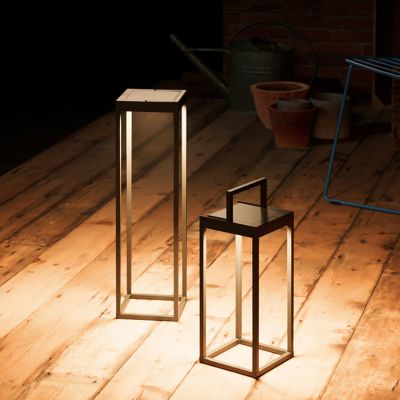 blog spot lumiere led
