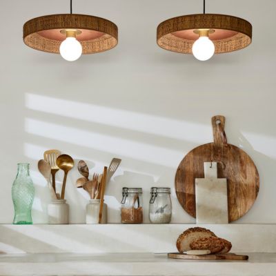 blog spot lumiere led