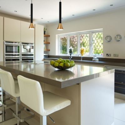 blog spot lumiere led