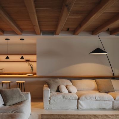 blog spot lumiere led