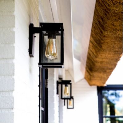 blog spot lumiere led