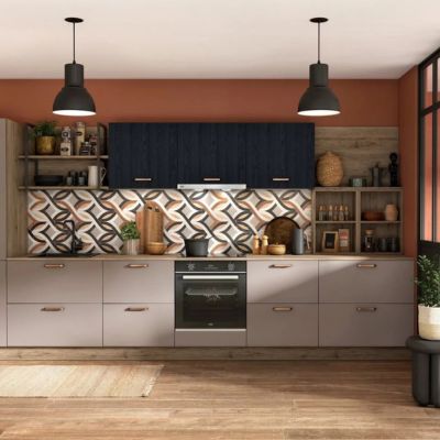 blog spot lumiere led