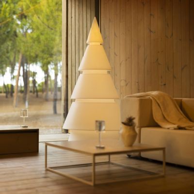 blog spot lumiere led