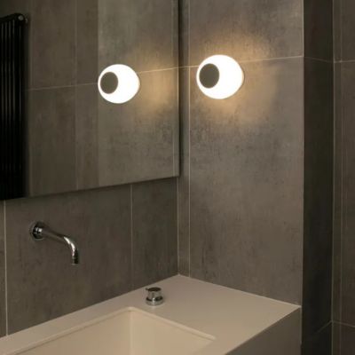 blog spot lumiere led